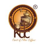Kumbakonam1 Profile Picture