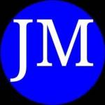 janice janicemary Profile Picture