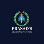 prasadsa academy Profile Picture