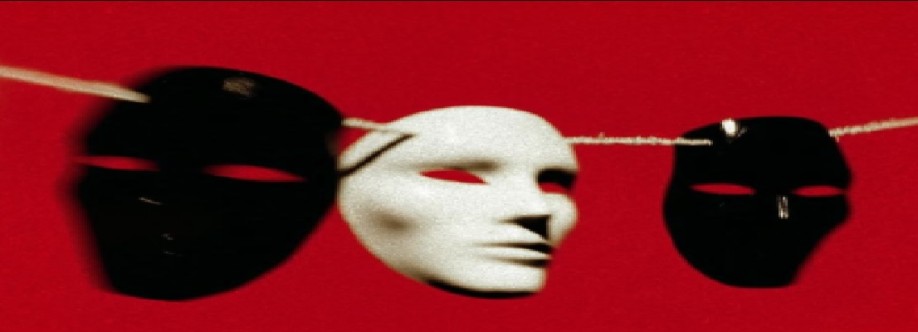Nxuniq Cover Image