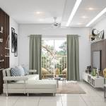 gulf decor Profile Picture