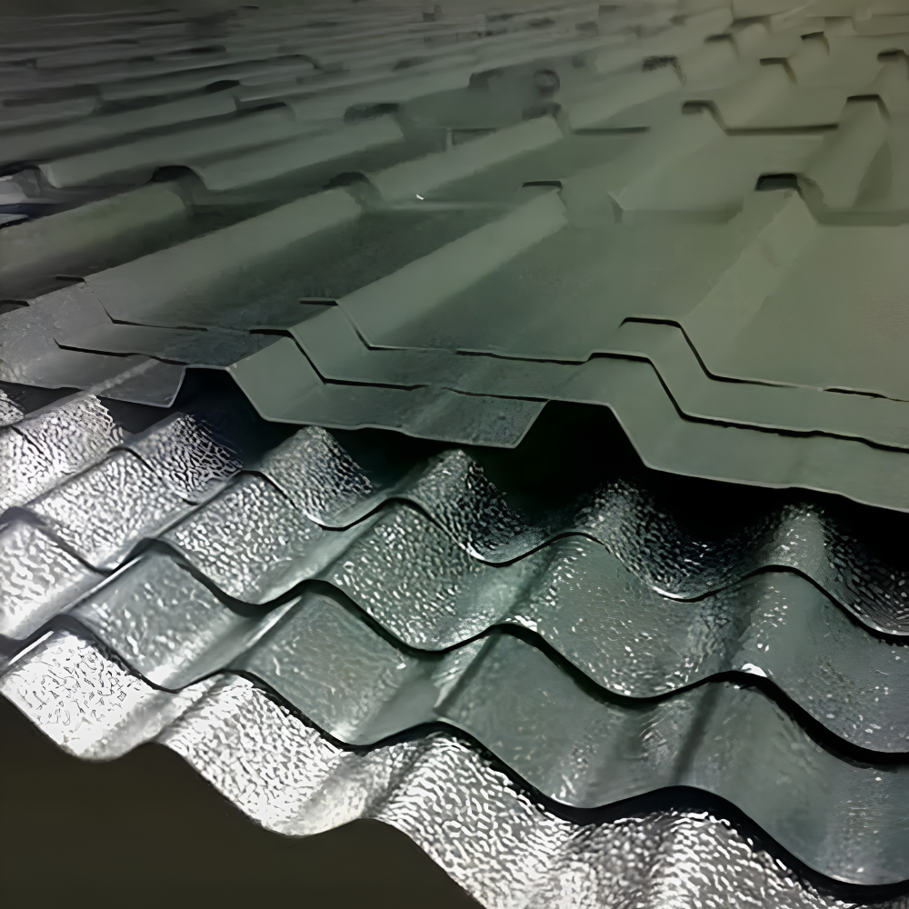 HHhub – Hindalco Aluminium Sheet Supplier & Dealer Delhi