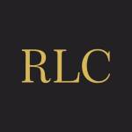 Red Line Collection Profile Picture