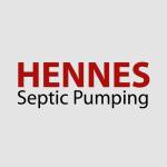 hennessepticpumping Profile Picture