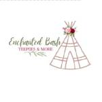 Enchanted Bash Profile Picture