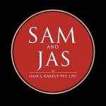 SAM AND JAS profile picture