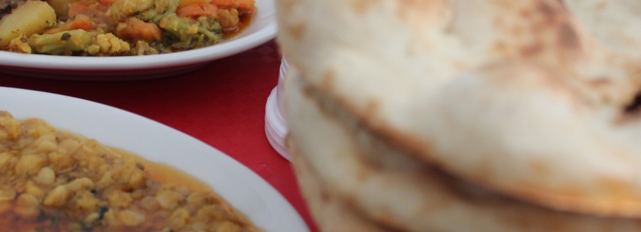 Ashfood Services Cover Image