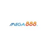 Mega888tm Mobile Profile Picture