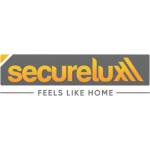 Securelux Security Screens And Doors Profile Picture