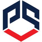 LPS Academy Profile Picture