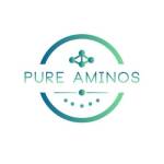 Pure Aminos Profile Picture
