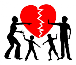 Access to Children Protecting Family Rights and Care | BuzzingAbout