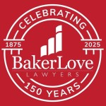 Baker Love Profile Picture