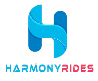 Book Limo Service in Sydney with Chauffeur - Harmony Rides