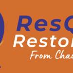Resq pro Profile Picture