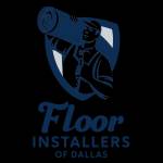Floor Installers of Dallas Profile Picture