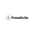 PrismaScribe Profile Picture