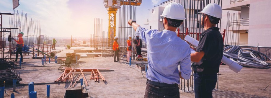 Innovation M Engineering Services Cover Image