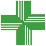 GoodLuck Pharmacy Profile Picture