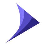 Providus Technologies Profile Picture