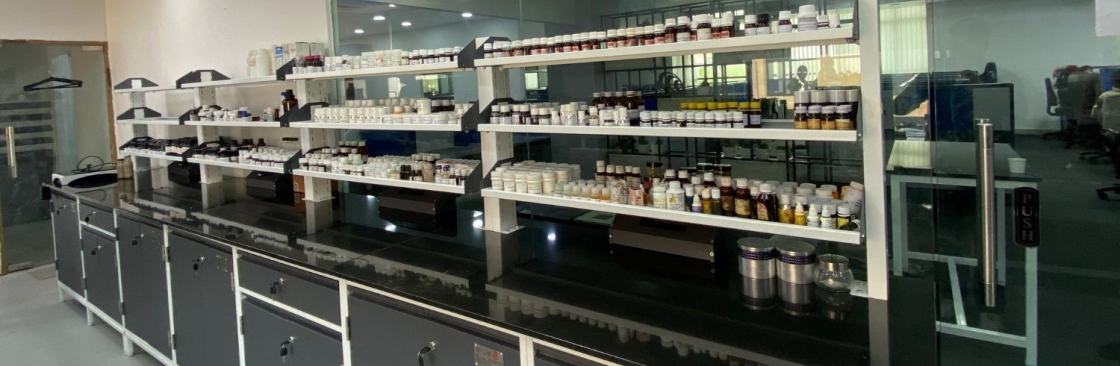 Foodsure Machines Cover Image