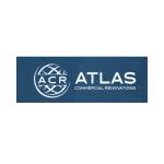 Atlas Renovation Profile Picture