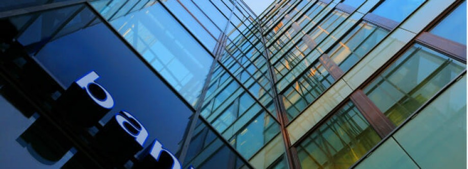 a2v consulting group Cover Image
