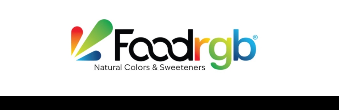 FoodRGB Inc Cover Image
