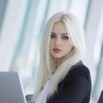 seo accounts5 Profile Picture