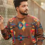 Suraj Varma Profile Picture