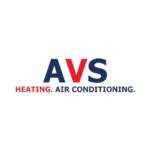 AVS Heating and Air Conditioning profile picture