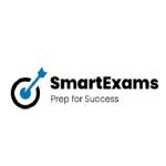 SMARTEXAMS Profile Picture