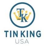Tin King USA Profile Picture