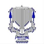 Phantomcncsystems Profile Picture