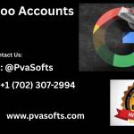 Pva Softs Profile Picture