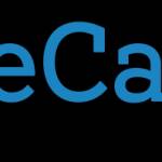 He12345 Care Profile Picture