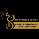 Dr Pradeep Sethi's Clinic profile picture