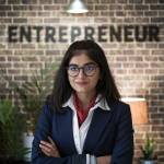 Neha Singh Profile Picture