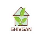 Shivgan Infratech profile picture