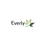 Everly Heals Profile Picture