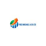 Fred Michael & Co Ltd Profile Picture
