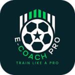 E-Coach Pro Profile Picture