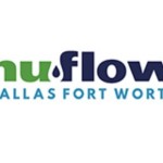 Nuflow DFW Profile Picture