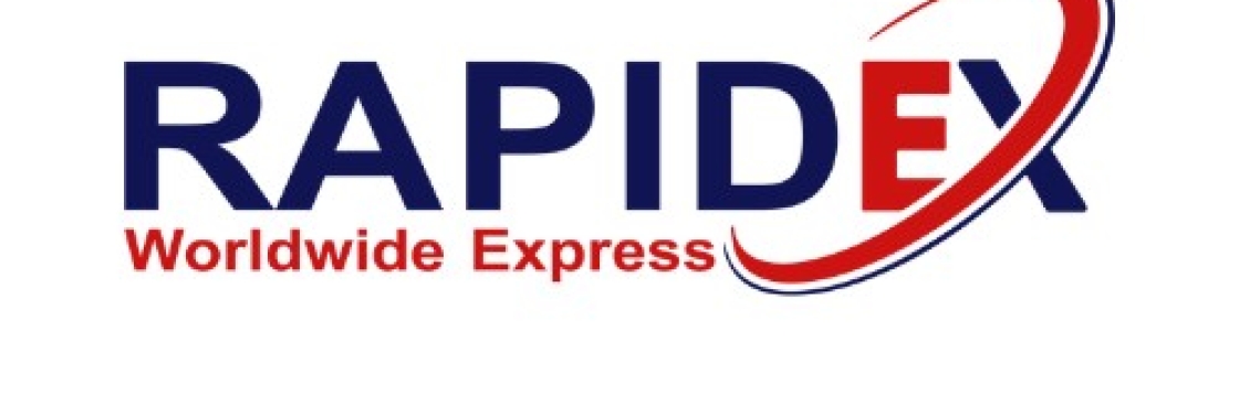 Rapidex Worldwide Cover Image