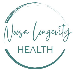 Longevity Assessment Australia: Understand Your Health Beyond Symptoms