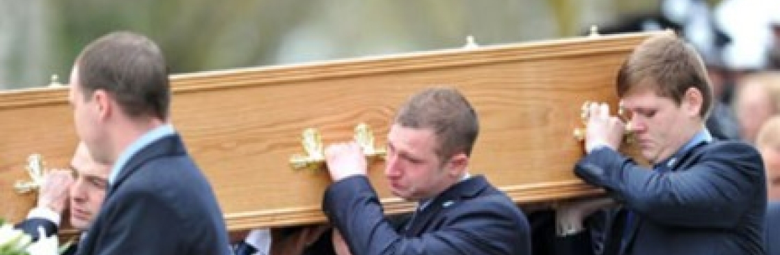 Sydney Direct Cremation Cover Image