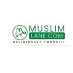 Muslim Lane Profile Picture