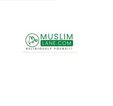 Muslim Lane Profile Picture