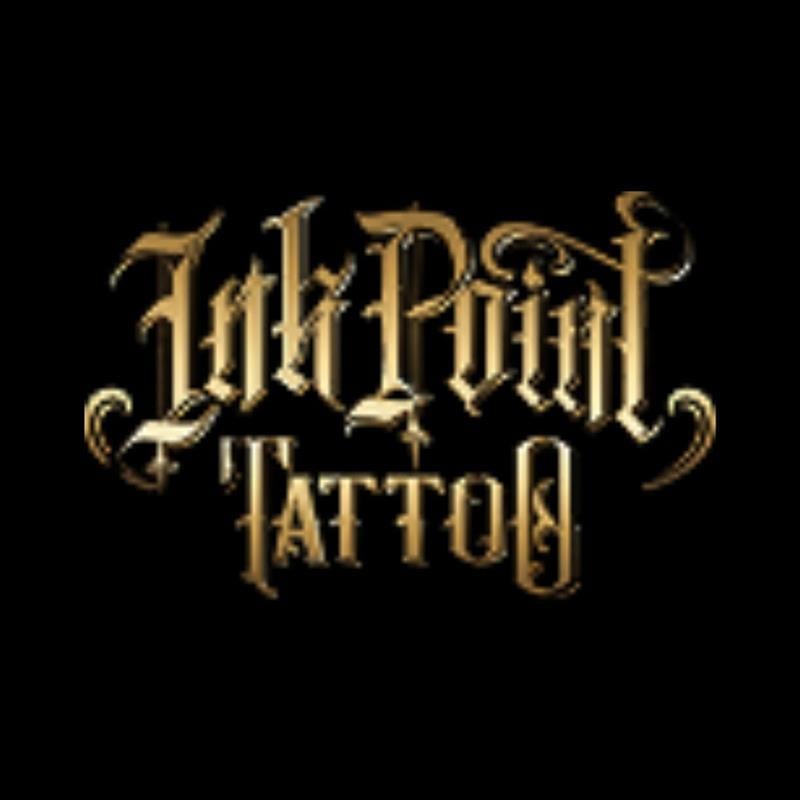 Inkpoint Tattoo Studio (@inkpoi4336808)  | Investagrams