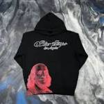 Blue Strips LA clothing Profile Picture